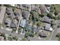 11 Epuni Street, Hutt Central, Lower Hutt - Carousel 1