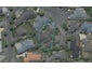 6 Wild Dunes Place, Shirley, Christchurch - Carousel 1