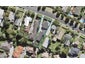 9 Wharf Road, Albany, Auckland - Carousel 1