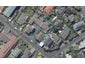 25B Sheen Street, Roslyn, Dunedin - Carousel 1