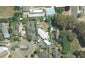 8 Scotston Grove, Witherlea, Blenheim - Carousel 1