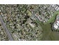 77F Kindergarten Drive, Conifer Grove, Takanini - Carousel 1