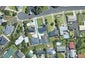 22B Lynwood Place, Brookfield, Tauranga - Carousel 1