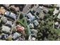 20 Heathglen Place, Bayview, Auckland - Carousel 1