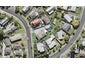 112 Manhattan Heights, Glendene, Auckland - Carousel 1