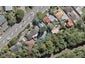 1012A Fergusson Drive, Clouston Park, Upper Hutt - Carousel 1
