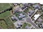11 Amy Way, Bell Block, New Plymouth - Carousel 1