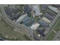 9 Torrisdale Lane, Broomfield, Christchurch - Carousel 1