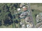 28 Torquay Street, Abbotsford, Dunedin - Carousel 1