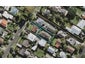 107A Paihia Road, One Tree Hill, Auckland - Carousel 1