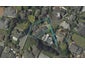 38 Montgomery Terrace, Hokowhitu, Palmerston North - Carousel 1
