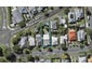 32 Ewen Alison Avenue, Devonport, Auckland - Carousel 1