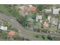 48 Webb Road, Durie Hill, Whanganui - Carousel 1