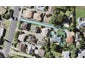 242E Bucklands Beach Road, Bucklands Beach, Auckland - Carousel 1