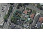 80 Peer Street, Upper Riccarton, Christchurch - Carousel 1