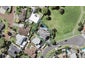 14 Kaniere Place, Half Moon Bay, Auckland - Carousel 1