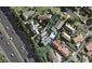 22 Leven Lane, Totara Heights, Auckland - Carousel 1