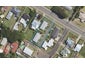 480B Aberdeen Road, Te Hapara, Gisborne - Carousel 1