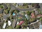 7 Parkland Crescent, Kamo, Whangarei - Carousel 1