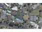 46 Chesterman Road, Riverlea, Hamilton - Carousel 1