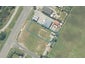 751 Main Road, GLADSTONE, GREYMOUTH - Carousel 1