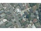 80 Scotia Street, Wakatu, Nelson - Carousel 1