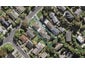 3/72 Alton Avenue, Hillcrest, Auckland - Carousel 1