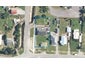 20 McGowan Street, Runanga, Runanga - Carousel 1