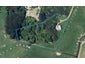 177C Ohiwa Beach Road, Waiotahe, Opotiki - Carousel 1