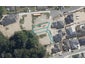 11 Forge Street, Huntington, Hamilton - Carousel 1
