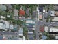 14 Edinburgh Terrace, Berhampore, Wellington - Carousel 1