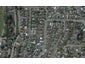159 Centaurus Road, Saint Martins, Christchurch - Carousel 1