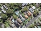 16 William Denny Avenue, Westmere, Auckland - Carousel 1