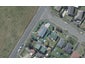 201 Dalziel Road, Brockville, Dunedin - Carousel 1