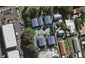 6F Panama Road, Mount Wellington, Auckland - Carousel 1