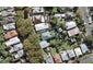 39 Selbourne Street, Grey Lynn, Auckland - Carousel 1