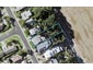 62 Clovelly Road, Bucklands Beach, Auckland - Carousel 1