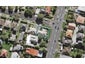2B Lambeth Road, Mount Eden, Auckland - Carousel 1