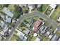 39 Roretana Drive, Athenree, Katikati - Carousel 1