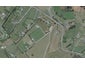 0 Hinakura Rd, Ponatahi, Carterton - Carousel 1