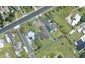 9 Preston Road, Ngongotaha, Rotorua - Carousel 1