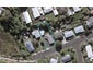 16 Nash Street, Marfell, New Plymouth - Carousel 1