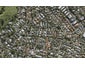 11 Highwic Avenue, Epsom, Auckland - Carousel 1