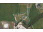 12 Pavel Place, Kaiwaka - Carousel 1