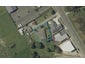 141 James Line, Kelvin Grove, Palmerston North - Carousel 1