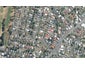 22 Charleston Avenue, Boulcott, Lower Hutt - Carousel 1