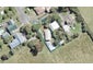49 MacLaren Street, Maymorn, Upper Hutt - Carousel 1
