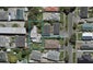 26 Melbourne Street, Windsor, Invercargill - Carousel 1
