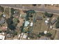 601 Waitarere Beach Road, Waitarere Beach, Levin - Carousel 1