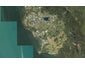3 Beach Road, Whangarei - Carousel 1